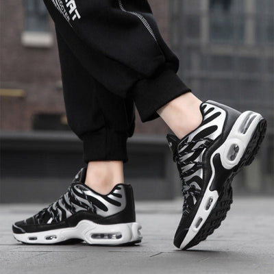 Novara™ | Zane Sneakers