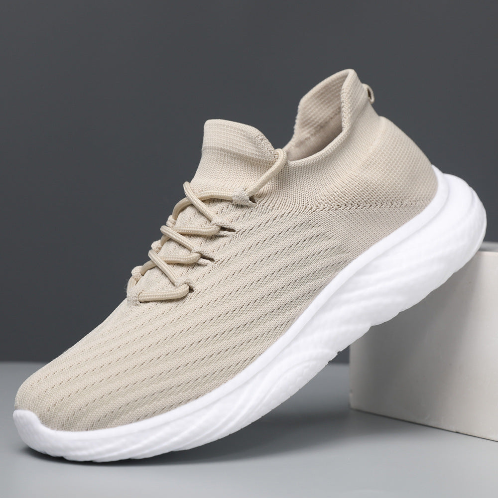 Novara™ | Xero Sneakers