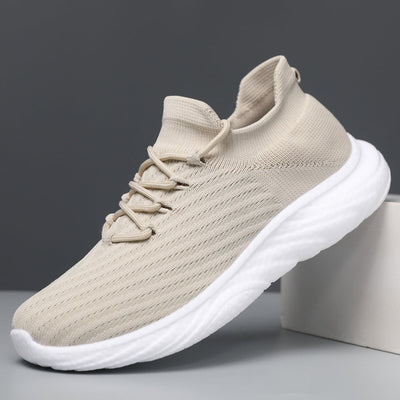 Novara™ | Xero Sneakers