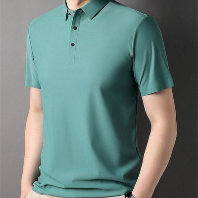 Novara™ | Mercer Polo Shirt