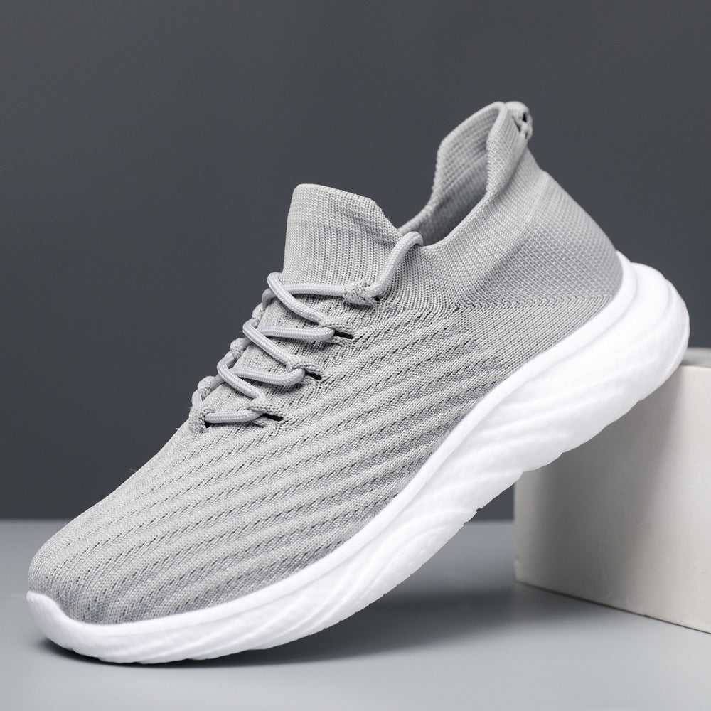 Novara™ | Xero Sneakers