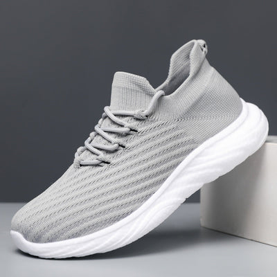 Novara™ | Xero Sneakers