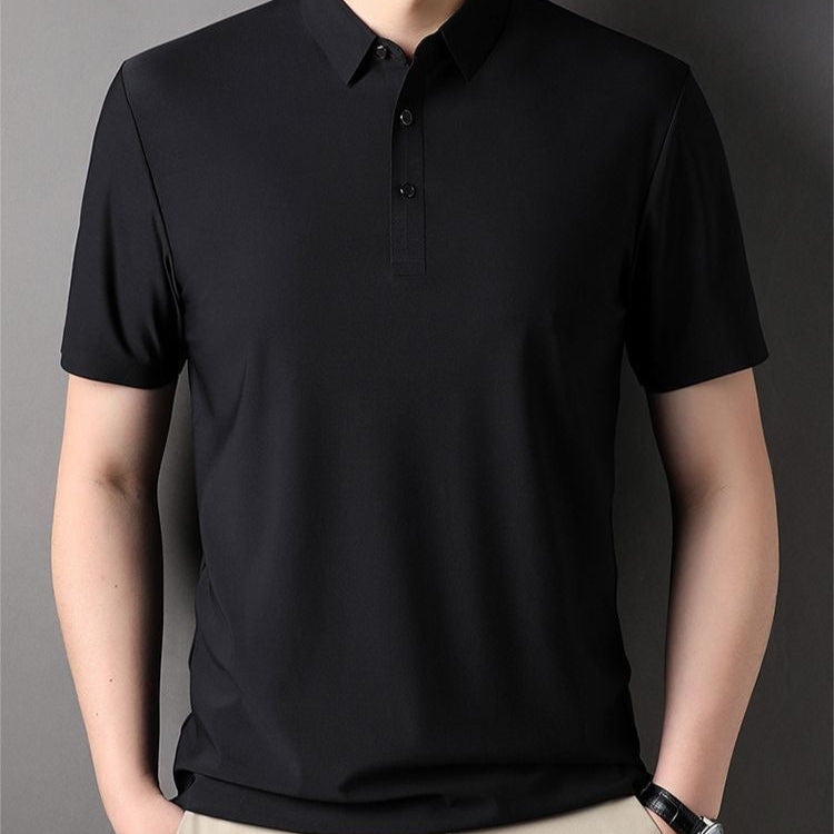 Novara™ | Mercer Polo Shirt
