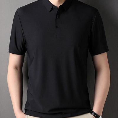 Novara™ | Mercer Polo Shirt