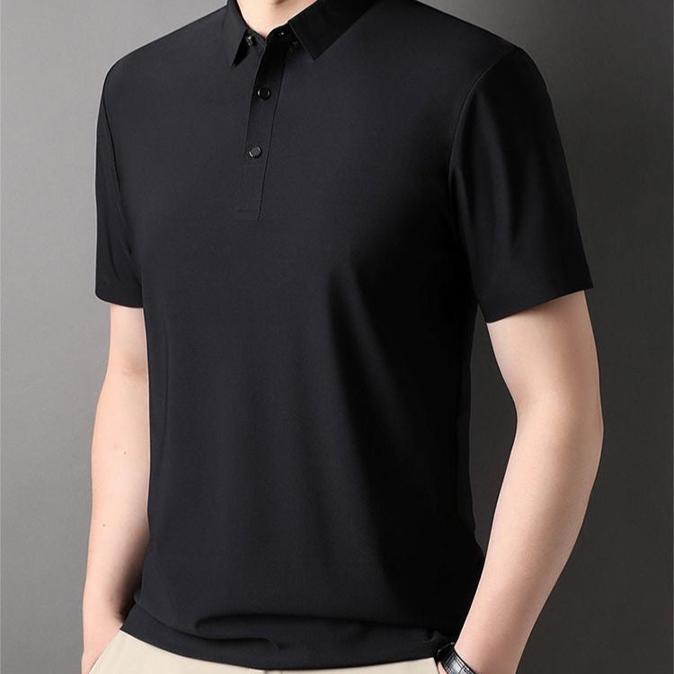 Novara™ | Mercer Polo Shirt