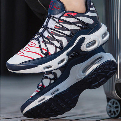 Novara™ | Zane Sneakers