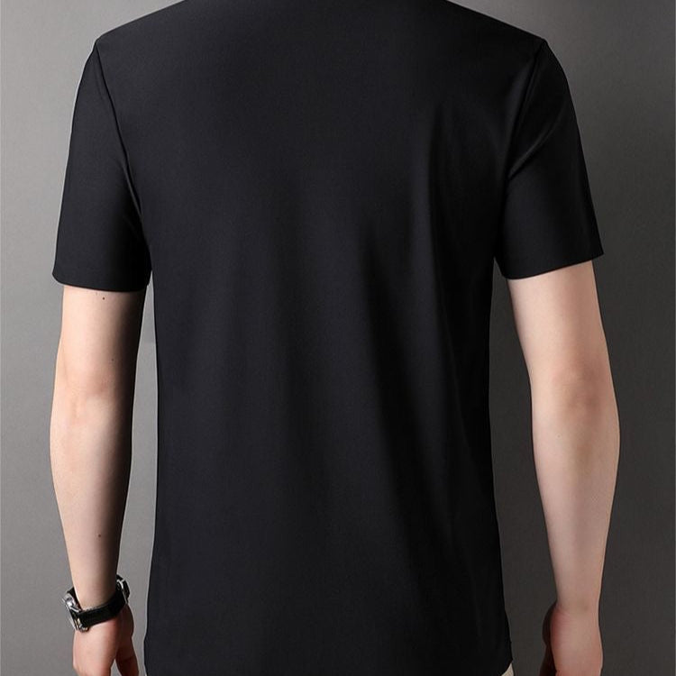 Novara™ | Mercer Polo Shirt