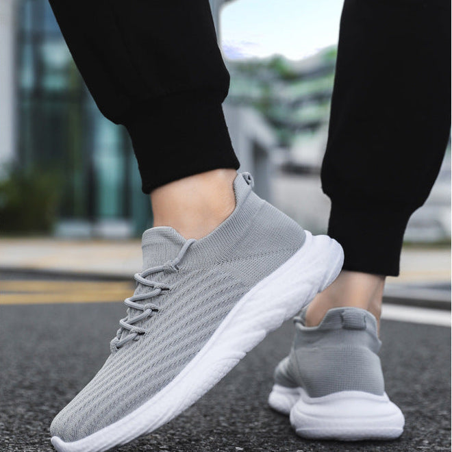 Novara™ | Xero Sneakers