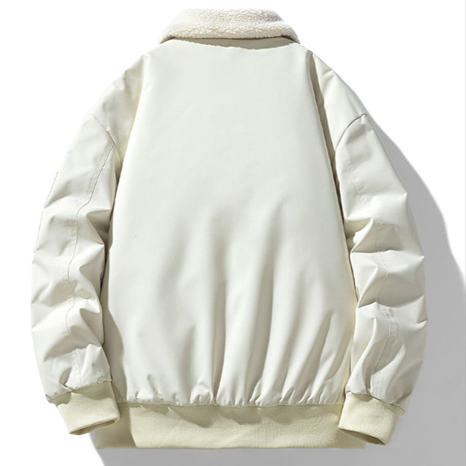 Novara™ | Feldo Jacket