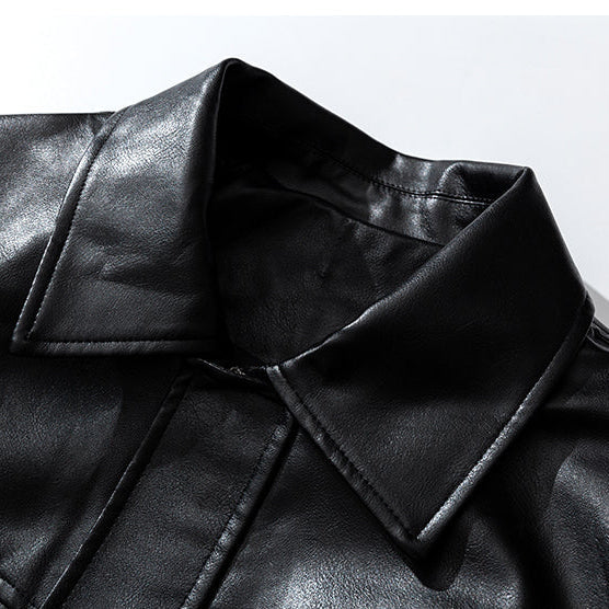 Novara™ | Zephyr Jacket