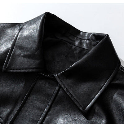 Novara™ | Zephyr Jacket