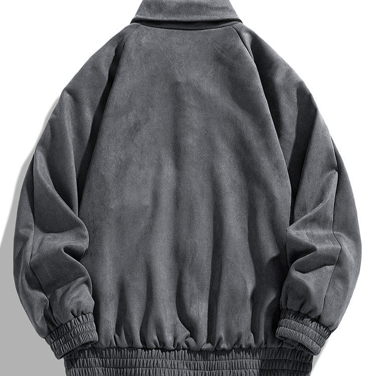 Novara™ | Cavalier Jacket