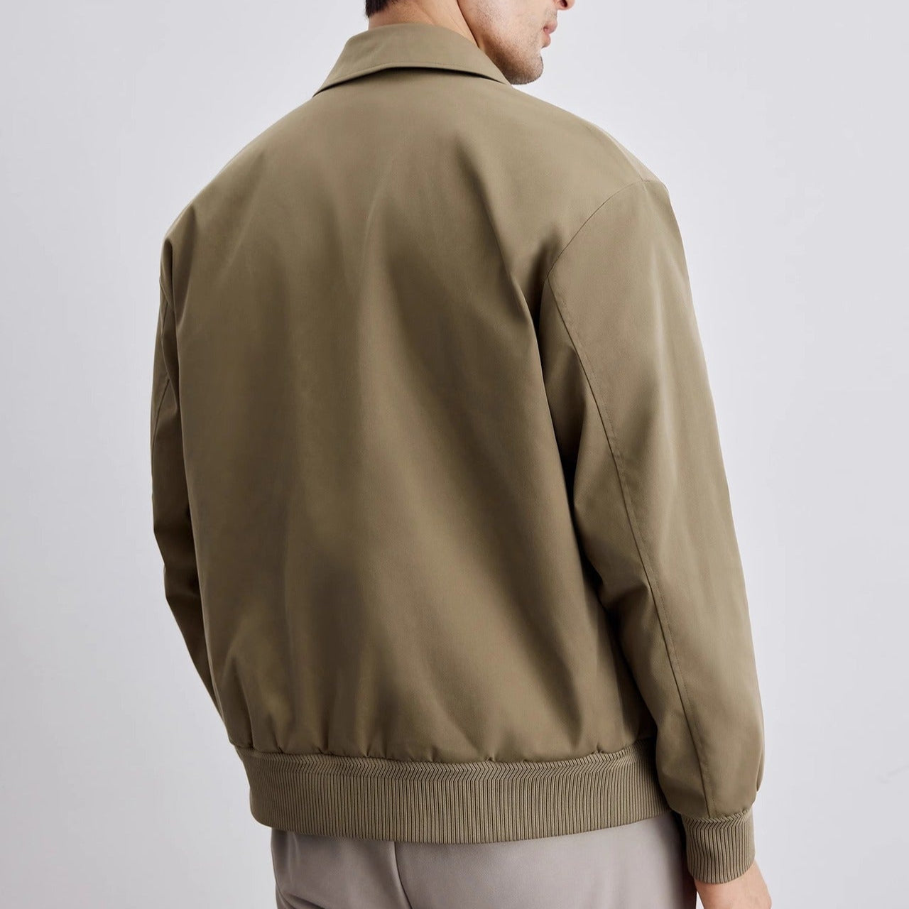 Novara™ | Hifer Jacket