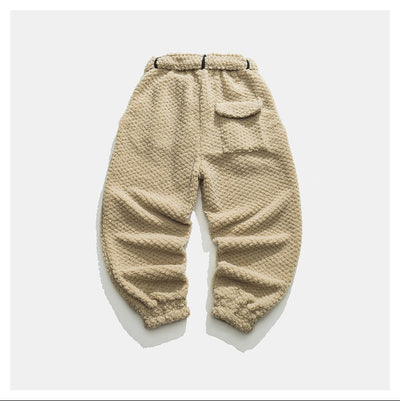 Novara™ | Manami Sweatpants