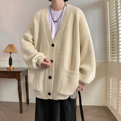 Novara™ | Watin Cardigan