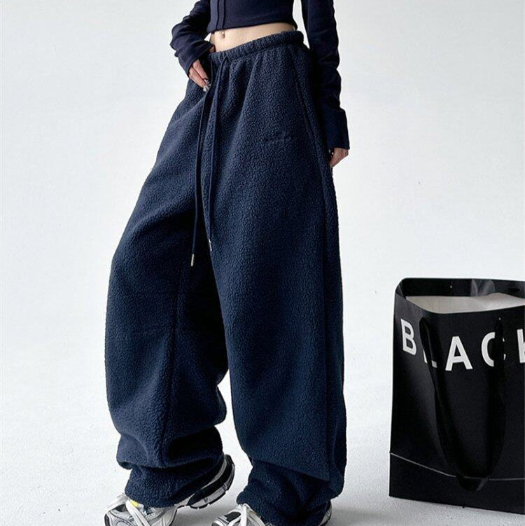 Novara™ | Calson Sweatpants