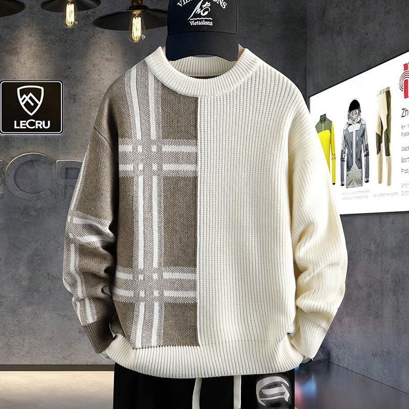 Novara™ | Mevrick Sweater