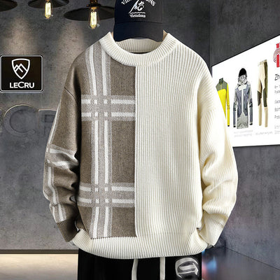 Novara™ | Mevrick Sweater