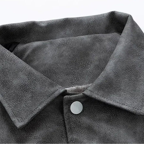 Novara™ | Kellan Bomber Jacket