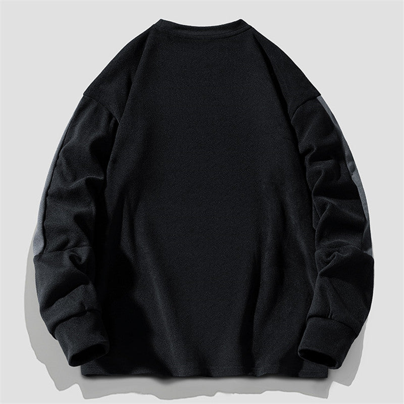 Novara™ | Malva Sweater