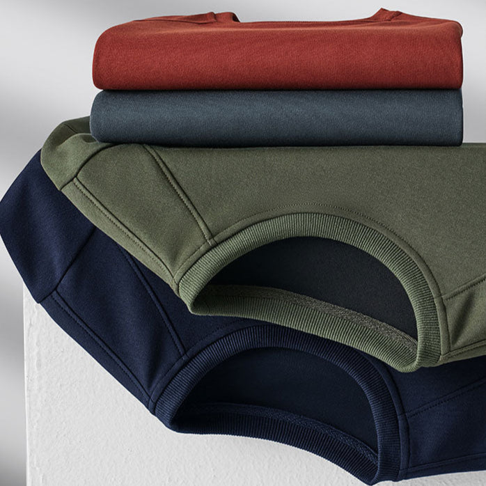 Novara™ | Veron Tracksuit