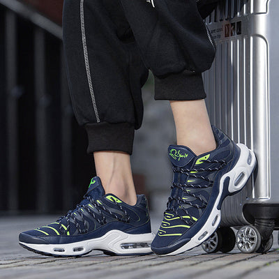 Novara™ | Zane Sneakers