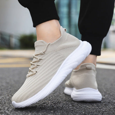 Novara™ | Xero Sneakers