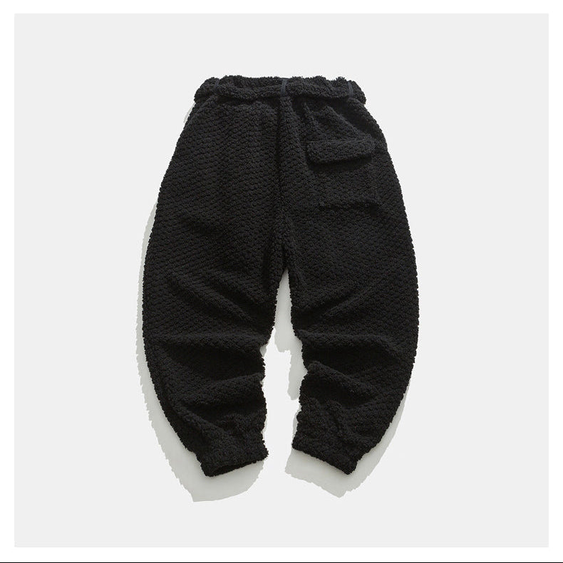 Novara™ | Manami Sweatpants