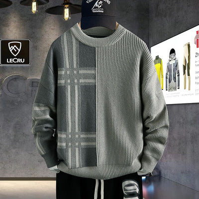 Novara™ | Mevrick Sweater