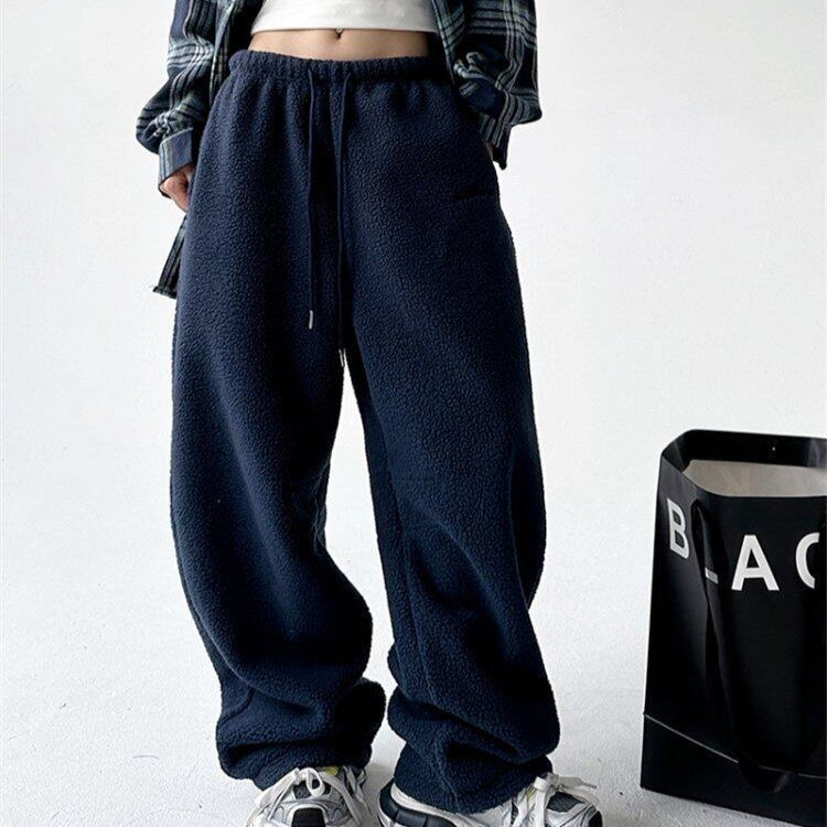 Novara™ | Calson Sweatpants