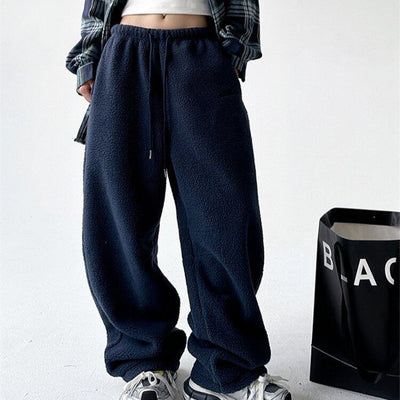 Novara™ | Calson Sweatpants