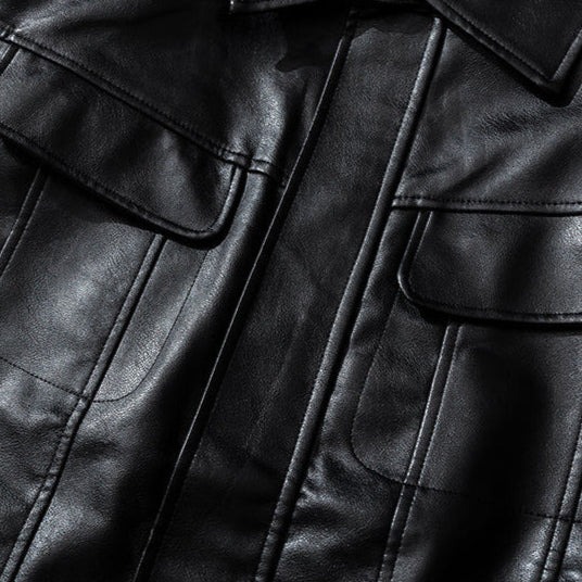 Novara™ | Zephyr Jacket