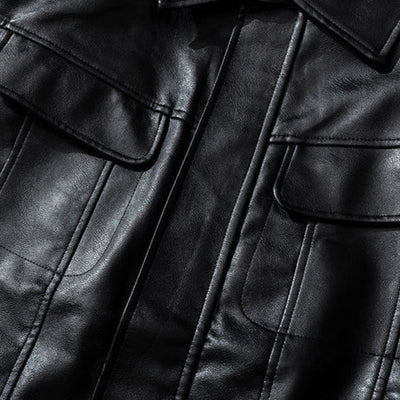 Novara™ | Zephyr Jacket