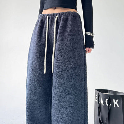Novara™ | Mina Sweatpants
