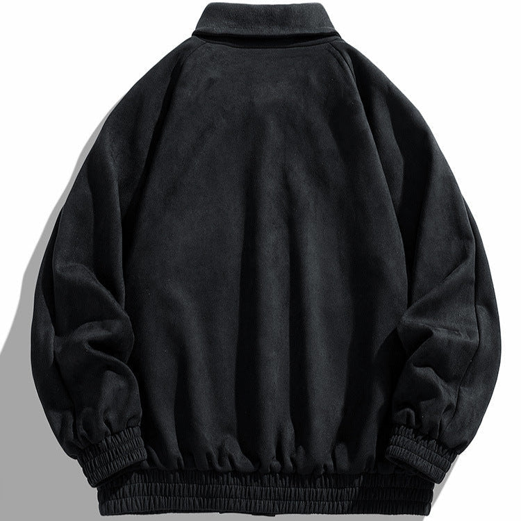 Novara™ | Cavalier Jacket