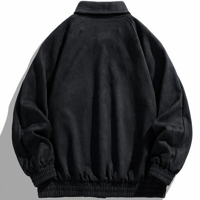 Novara™ | Cavalier Jacket