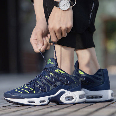 Novara™ | Zane Sneakers