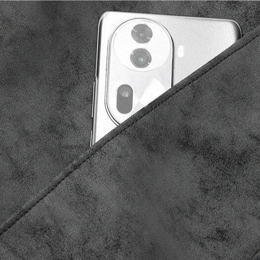 Novara™ | Rowan Leather Jacket