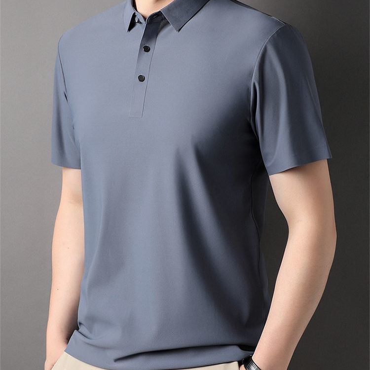 Novara™ | Mercer Polo Shirt