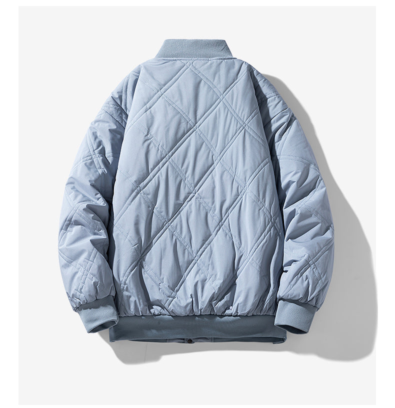 Novara™ | Blouson Jacket