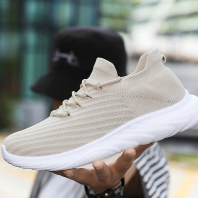 Novara™ | Xero Sneakers