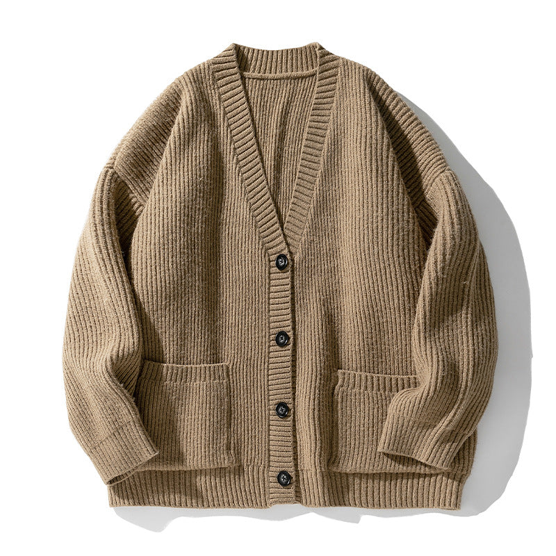 Novara™ | Watin Cardigan