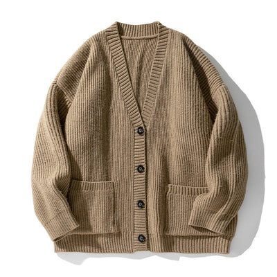 Novara™ | Watin Cardigan