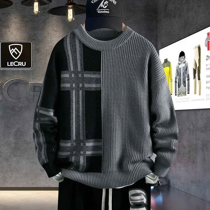 Novara™ | Mevrick Sweater