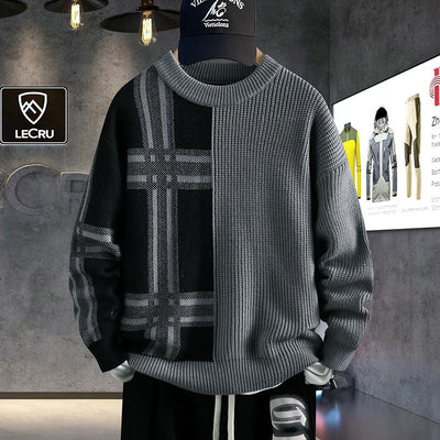 Novara™ | Mevrick Sweater