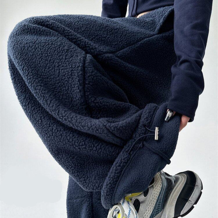 Novara™ | Calson Sweatpants