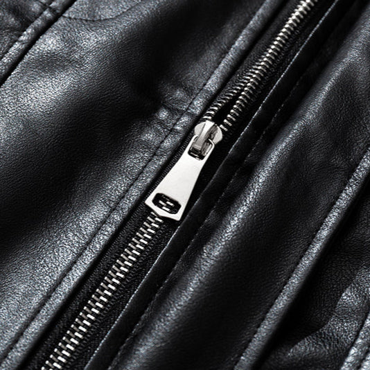 Novara™ | Zephyr Jacket