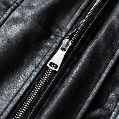 Novara™ | Zephyr Jacket