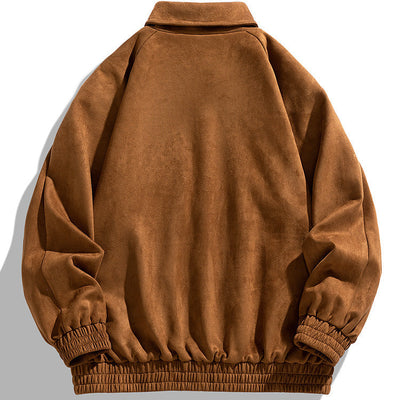 Novara™ | Cavalier Jacket