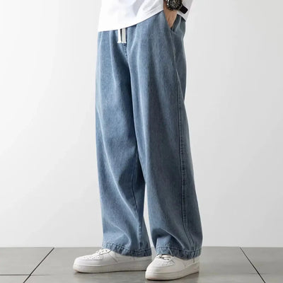 Novara™ | Remo Jeans